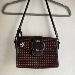 Brighton Handbag